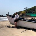  ,   Anatoly, 42 ,   ,   