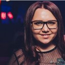  -,   , 32 ,   ,   