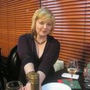 ���������� �������, ���� ������� �����, 51 ���, ������������ ��� ������, ����� � ���������, c�������� ���������