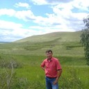  ,    , 49 ,   