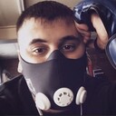 ���������� ���������, ���� ������� Danil, 35 ���, ������������ ��� ������, ����� � ���������