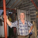 ���������� ���������, ���� ������� Vova, 62 ����, ������������ ��� ������, ����� � ���������