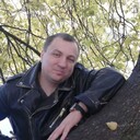 ���������� �����-���������, ���� ������� ������, 36 ���, ������������ ��� ������, ����� � ���������, c�������� ���������