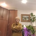 ���������� ������, ���� ������� ������, 54 ����, ������������ ��� c�������� ���������, ���������