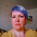  ,   , 51 ,   ,   