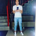  ,   , 31 ,   ,   