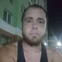 ���������� ������������, ���� ������� �����, 38 ���, ������������ ��� ������, ����� � ���������, c�������� ���������