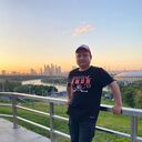  ,   Danil, 35 ,   ,   , c , 