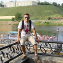 ���������� ������, ���� ������� �������, 37 ���, ������������ ��� ������