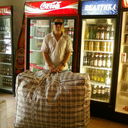 ���������� ������, ���� ������� �����, 55 ���, ������������ 