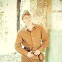 ���������� ������, ���� ������� �������, 32 ����, ������������ ��� ������, ����� � ���������, c�������� ���������