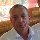  ,   , 55 ,   ,   , c , 