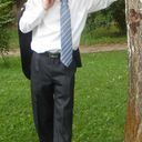  -,   Pavel, 41 ,   ,   , c 