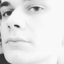  ,   Spasi, 30 ,   ,   , c 