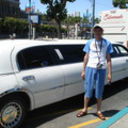 ���������� �������, ���� ������� Eldor2408, 48 ���, ������������ ��� ����� � ���������, c�������� ���������