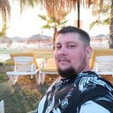 ���������� �����-����, ���� ������� Andrei, 30 ���, ������������ ��� ������, ����� � ���������