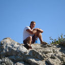 ���������� ����, ���� ������� ���������, 38 ���, ������������ ��� ������, ����� � ���������, c�������� ���������