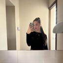  ,   , 18 ,     , c 