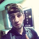 ���������� ������, ���� ������� �����, 31 ���, ������������ ��� ����� � ���������, c�������� ���������, ���������