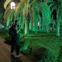  ,   Daniil, 26 ,   