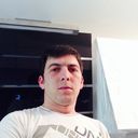  ,   , 41 ,   ,   , c 