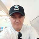  ,   Koka, 44 ,   ,   , c , 