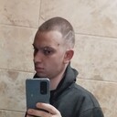  ,   , 28 ,   ,   , c , 