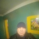  ,   , 46 ,  
