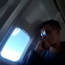  ,   Alex, 34 ,   ,   , c 