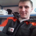 ���������� ���������, ���� ������� ������, 29 ���, ������������ ��� ������, ����� � ���������, c�������� ���������