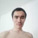  ,   , 33 ,   