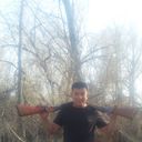  ,   , 47 ,   