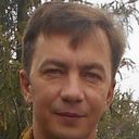 ���������� ������, ���� ������� �����, 53 ����, ������������ 