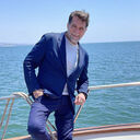 ���������� ������, ���� ������� Daniel, 58 ���, ������������ ��� ������, ����� � ���������, c�������� ���������, ���������