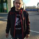  ,   , 27 ,   ,   , c 