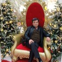  ,   , 42 ,   ,   , c , 