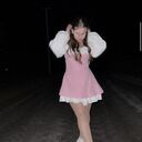  ,   , 18 ,   ,   