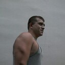  ,   Yakovkev, 31 ,   ,   , c , 