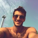 ���������� ������, ���� ������� ������, 34 ����, ������������ ��� ������, ����� � ���������, c�������� ���������