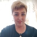  ,   , 56 ,   c 