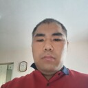  -,   , 36 ,   ,   , c 