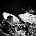 ���������� ������, ���� ������� ����, 33 ����, ������������ ��� ������, ����� � ���������, c�������� ���������, ���������