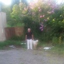  ,   Giorgi, 67 ,   ,   , c 