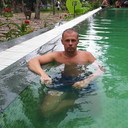 ���������� ������������, ���� ������� ������, 38 ���, ������������ ��� ������, ����� � ���������, c�������� ���������