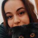 ���������� ������, ���� ������� ������, 25 ���, ������������ ��� ������, ����� � ���������