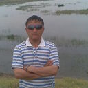  ,   Gani, 37 ,   