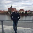  Blonie,   Bogdan, 31 ,   ,   