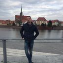  Blonie,   Bogdan, 30 ,   ,   