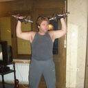  ,   Goran, 51 ,   ,   