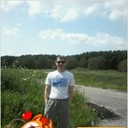 ���������� �������, ���� ������� �������, 51 ���, ������������ ��� ������, ����� � ���������, c�������� ���������, ���������